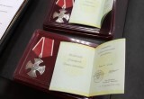 26 апреля в Калуге состоялось заседание Городской Думы