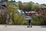 Фото Дмитрий Денисов ВКонтакте, vk.com/denisov.kaluga