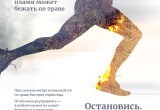 https://admoblkaluga.ru/upload/iblock/ad1/evubwuma0oslvi6pawsaf9pw2ax8vrig.jpg