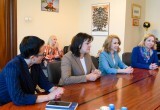 Владислав Шапша: &laquo;Один из самых мощных мотиваторов для молодежи &ndash; возможность развития и роста&raquo;