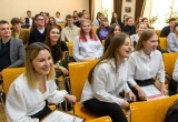 Владислав Шапша и Алексей Комиссаров обсудили перспективы дальнейшего развития Калужского филиала РАНХиГС