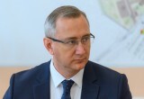 Валерий Фальков и Владислав Шапша обсудили будущее калужского кампуса МГТУ им. Баумана