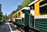 Губернатор Андрей Травников поздравил новосибирцев с Международным днём защиты детей