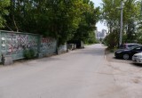 Комплексная долгосрочная программа «Школьные маршруты» сделает безопасными дороги в школы Новосибирска