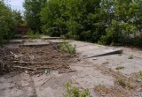 Комплексная долгосрочная программа «Школьные маршруты» сделает безопасными дороги в школы Новосибирска