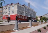 Комплексная долгосрочная программа «Школьные маршруты» сделает безопасными дороги в школы Новосибирска