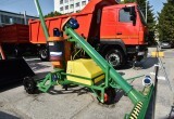 Губернатор Новосибирской области рассказал о мерах господдержки аграриев