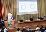 Губернатор Новосибирской области рассказал о мерах господдержки аграриев