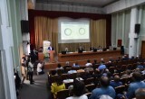 Губернатор Новосибирской области рассказал о мерах господдержки аграриев
