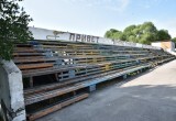 Губернатор поручил ускорить строительство социальных объектов Кочковского района