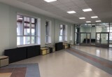 В Обнинске к 1 сентября откроется новая школа