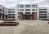 В Обнинске к 1 сентября откроется новая школа