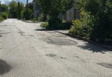 Городские службы подготовили объездные дороги к реконструкции Синих мостов