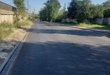Городские службы подготовили объездные дороги к реконструкции Синих мостов
