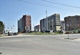 Губернатор Андрей Травников поручил повысить транспортную доступность микрорайонов Калининского района
