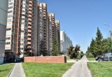 Губернатор Андрей Травников поручил повысить транспортную доступность микрорайонов Калининского района