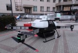  Губернатор Андрей Травников открыл проектно-образовательный интенсив «Архипелаг 2023»