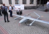  Губернатор Андрей Травников открыл проектно-образовательный интенсив «Архипелаг 2023»