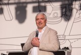  Губернатор Андрей Травников открыл проектно-образовательный интенсив «Архипелаг 2023»