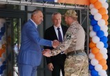 Губернатор Новосибирской области отметил впечатляющие результаты и высокие темпы работы строительной отрасли