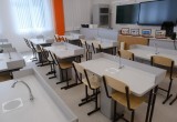 Губернатор Новосибирской области отметил впечатляющие результаты и высокие темпы работы строительной отрасли