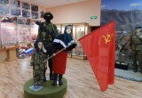 Андрей Травников: Задача молодёжных центров – наполнить досуг активной общественной и патриотической деятельностью