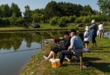 В Калужской области представят 20 мероприятий в рамках проекта "Сельское лето"