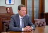 "Сибирь-Арена" – самое большое спортивное сооружение за Уралом – официально открыта