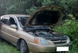18-летняя девушка погибла в ДТП в Калужской области