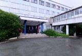 Губернатор Андрей Травников поручил создать сотни новых учебных мест в системе среднего профессионального образования Новосибирска