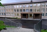Губернатор Андрей Травников поручил создать сотни новых учебных мест в системе среднего профессионального образования Новосибирска