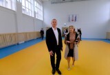 Губернатор Андрей Травников поручил создать сотни новых учебных мест в системе среднего профессионального образования Новосибирска