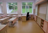 Губернатор Андрей Травников поручил создать сотни новых учебных мест в системе среднего профессионального образования Новосибирска