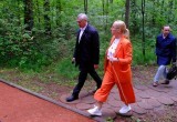 Забота о городских лесах и парках выходит на новый уровень: Губернатор поставил задачи по защите зелёного каркаса Новосибирска