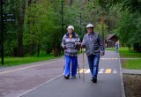 Забота о городских лесах и парках выходит на новый уровень: Губернатор поставил задачи по защите зелёного каркаса Новосибирска
