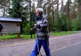 Забота о городских лесах и парках выходит на новый уровень: Губернатор поставил задачи по защите зелёного каркаса Новосибирска