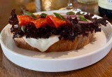 100-литровый казан с пловом и русская печь  блинами: чем будут удивлять на фестивале "Калуга. Улица. Еда"