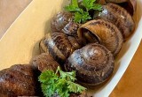 100-литровый казан с пловом и русская печь  блинами: чем будут удивлять на фестивале "Калуга. Улица. Еда"