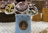 100-литровый казан с пловом и русская печь  блинами: чем будут удивлять на фестивале "Калуга. Улица. Еда"