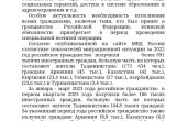 Госдума рассмотрит проект о лишении приобретенного гражданства за уклонение от мобилизации