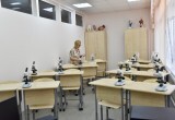 Подарок ко Дню знаний: Губернатор Новосибирской области озвучил решение о строительстве нового учебного корпуса на праздничной линейке в Лицее №113