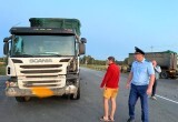 Двое парней погибли в ДТП на калужской дороге