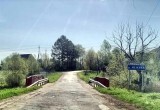 Два моста в Калужской области закроют почти на год из-за ремонта
