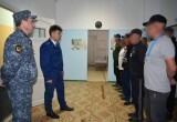 прокурор Калужской области выявил нарушения 