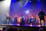 В Калуге симфонический оркестр "CONCORD ORCHESTRA" исполнил популярные рок-хиты