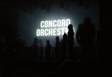 В Калуге симфонический оркестр "CONCORD ORCHESTRA" исполнил популярные рок-хиты