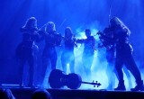 В Калуге симфонический оркестр "CONCORD ORCHESTRA" исполнил популярные рок-хиты