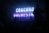 В Калуге симфонический оркестр "CONCORD ORCHESTRA" исполнил популярные рок-хиты