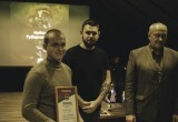 В Калуге определили победителя чемпионата региона по киберспорту  