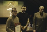 В Калуге определили победителя чемпионата региона по киберспорту  
